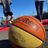 neco-basketballの写真