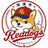 Reddogsの写真