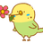 さおりの写真