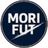 MORIFUTの写真