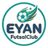 EYAN  Futsal Clubの写真