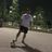 ztrnの写真