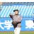 少年川上の写真