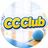 ccclub.channelの写真