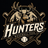 Huntersの写真