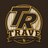 TRAVESの写真