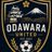 ODAWARA UNITEDの写真