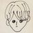 taiyoの写真