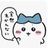 いっちゃんの写真