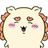 うなぎの写真