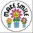 MakeSmileの写真