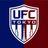 UFC TOKYOの写真