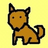 pixyの写真