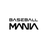 Baseball MANIASの写真