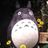 Kotaの写真