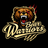 BearWarriorsの写真