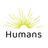 株式会社Humansの写真