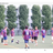 ソバーレの写真