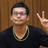 Yuya の写真