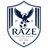 RAZEの写真