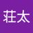k_sal【東京支部】【台東区】【浅草エリア】