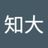 もっちの写真