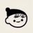 本多 夢大の写真