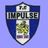 fc_impulse1991の写真