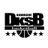 DKSB KAWGOE BCの写真