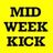 midweekkickの写真