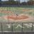 ナインビートBCの写真