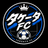 タケータFC(暫定)の写真