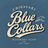 Blue Collarsの写真
