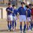 高砂FC（浦和レッドバロン）
