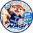 NAGI VOLLEYBALLの写真