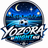 YOZORA uNIGHTedの写真