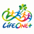 LIFE ONE＋　ランニングクラブの写真