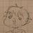 Satoshi.Mの写真