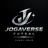 JOGAVERSE FUTSALの写真