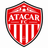 Official Atacarの写真