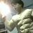 Mattの写真