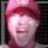 ハードライナーズ　西岡玲央の写真
