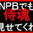 chappyの写真