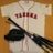 TAKUMA'ｓ　Bossの写真