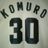 k_komuroの写真
