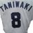 t_taniwakiの写真