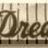 gdreamの写真