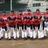 alumitsの写真