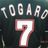 TOGAROの写真