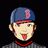 Bills-nagaoの写真